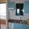 Hotell Apartamentos Cabo de Ba�os, Menorca