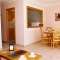 Hotell Apartamentos Maribel, Menorca