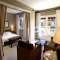 Hotell Aparthotel HG Jardin de Menorca, Menorca
