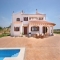 Casa Talayot