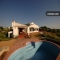 Casa Vista Panor�mica, Ciutadella, Menorca