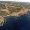 Cala Macar de Binillaut&iacute;