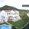 Casa Carala