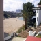 Ferienwohnung Castell I, Menorca