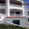 Ferienwohnung Castell II