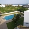 Chalet Los Pinos