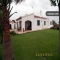 Casita de Campo