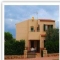 Chalet en Cala Blanca