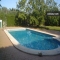 Chalet cerca de Mah�n