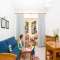 Hotell Hi! Apartamentos Binimar, Menorca