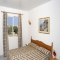 Hotell Hi! Apartamentos Los Delfines, Menorca