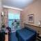Hotel Agamenon