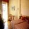 Hotel Audax Spa & Wellness Centre