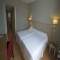 Hotel Port Mah�n