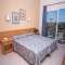 Hotell IBB Playa Azul, Menorca