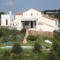 Ideal familias o amigos con piscina y jardin