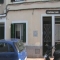 Casa Reina