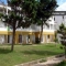 Ferienwohnung Verde, Mallorca