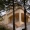 Chalet California