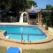 Appartment in Binisafua