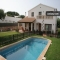 Chalet Exclusivo