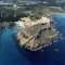 S'Arenal d'en Mongofre / Es Savinar