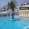 Ferienwohnung in Cala n Blanes