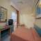 Hotell Sol Milanos Ping�inos, Menorca