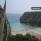 Apartment Menorca, Cala Porter, Menorca, Balearen