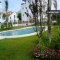 Apartamento Duplex Cortijo Chico, Mijas