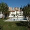 Ferie innkvartering Mijas Golf