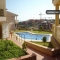 Ferie leilighet Faro (Malaga)
