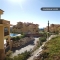 Apartamentos Gran Riviera 3 Dormitorios, Mijas Costa