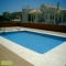 Ferie leilighet Riviera Golf