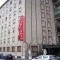 Hotell Adam, Milano
