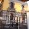 Hotell Bed & Bed Milano, Milano