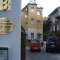 Hotell Cipriani B&B, Milano