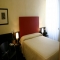 Hotell Colombia, Milano