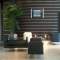 Hotell Express By Holiday Inn Milan Bicocca, Milano