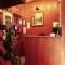 Hotel Aurelia, Mailand