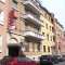 Hotel Corallo, Milano