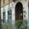 Hotel Gambara, Milano