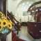 Hotel Pavone, Milano