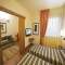 Hotel St.George, Milano