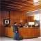 Hotel Star, Milano