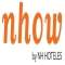 Hotell NHOW, Milano