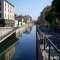 Hotell Residence Aramis Milan Downtown, Milano