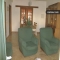 Ferienwohnung mit zwei Schlafzimmer in der Nähe des Strandes Montegordo
