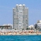 Hotell Aparthotel Guadiana, Montegordo