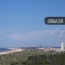 T2 em Monte Gordo